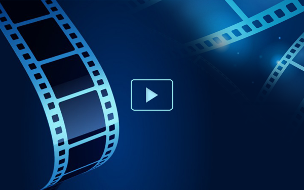 Tuần 13 - Lớp 1 - Đạo đức Không tự ý lấy và sử dụng đồ dùng của người khác (T1)